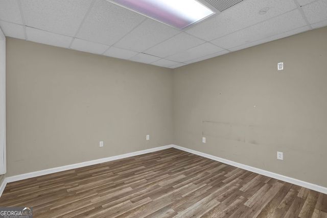 404 Kelly Circle, Woodstock, GA 30188