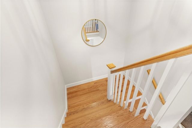 9 Orchard Pl 9, Foxboro, MA 02035