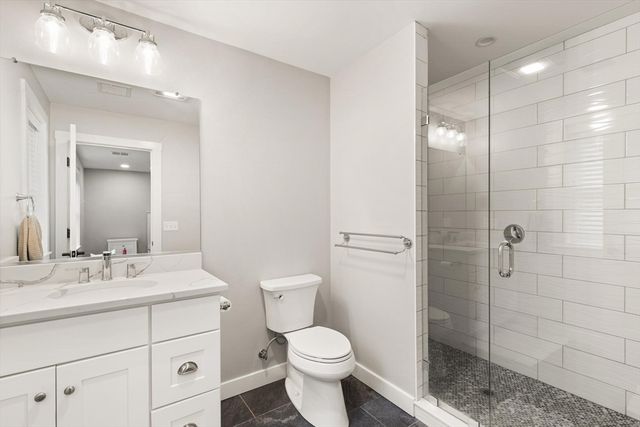 9 Orchard Pl 9, Foxboro, MA 02035