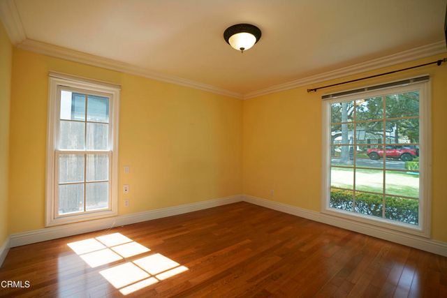 2340 Brigden Road, Pasadena, CA 91104