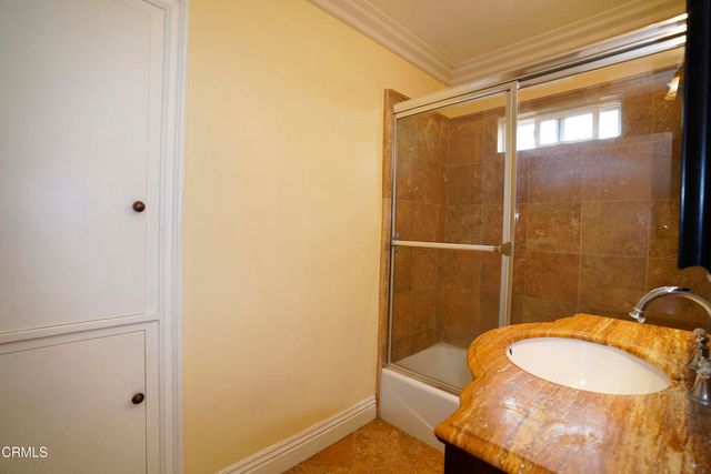 2340 Brigden Road, Pasadena, CA 91104