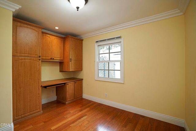 2340 Brigden Road, Pasadena, CA 91104