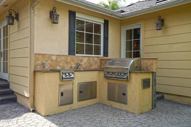 2340 Brigden Road, Pasadena, CA 91104