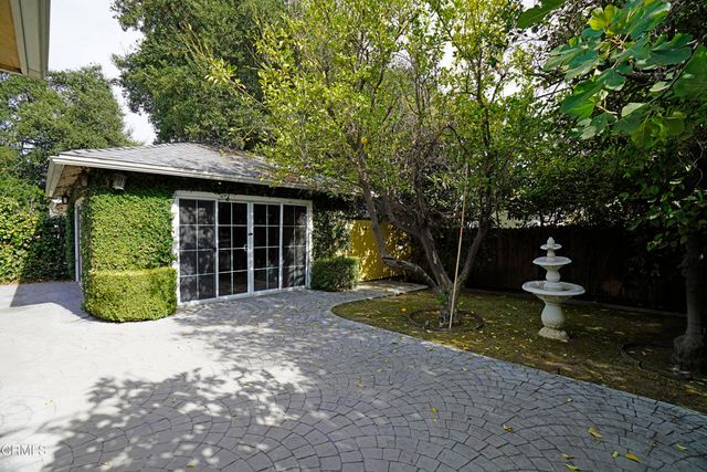 2340 Brigden Road, Pasadena, CA 91104