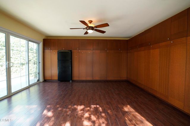 2340 Brigden Road, Pasadena, CA 91104