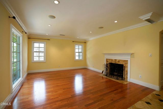 2340 Brigden Road, Pasadena, CA 91104