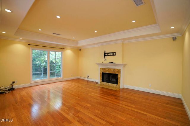 2340 Brigden Road, Pasadena, CA 91104