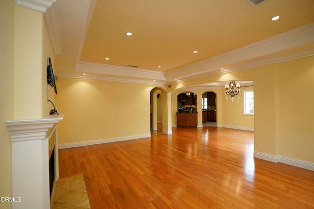 2340 Brigden Road, Pasadena, CA 91104