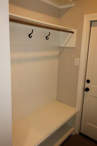 150 Harbour Town Circle, Montgomery, TX 77356