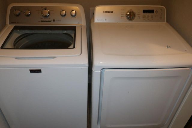 150 Harbour Town Circle, Montgomery, TX 77356