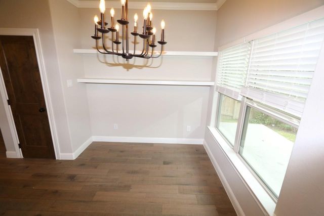 150 Harbour Town Circle, Montgomery, TX 77356