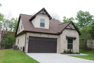 150 Harbour Town Circle, Montgomery, TX 77356