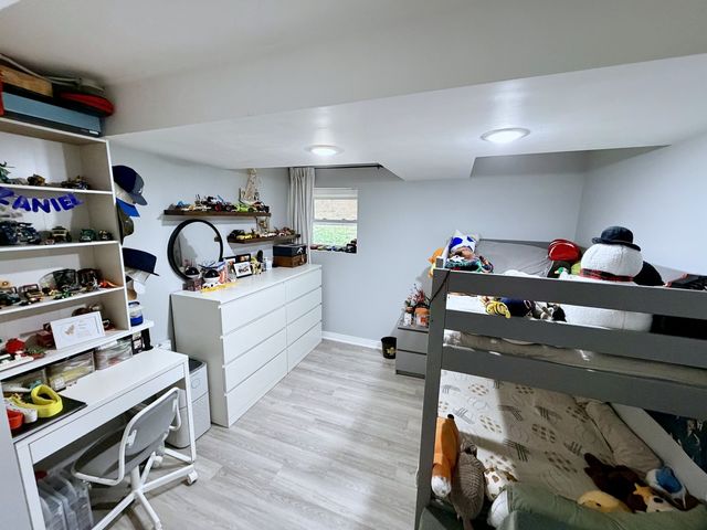 6302 W Holbrook Street G, Chicago, IL 60646