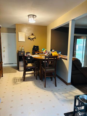 22139 Irongate Street, Woodhaven, MI 48183