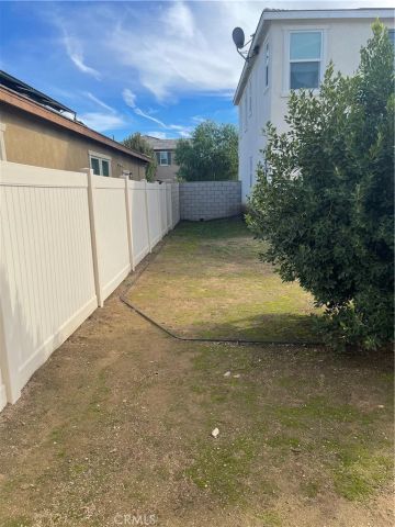 31621 Greenwich Court, Menifee, CA 92584