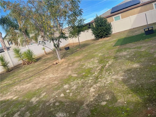 31621 Greenwich Court, Menifee, CA 92584