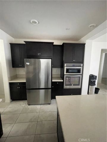 31621 Greenwich Court, Menifee, CA 92584