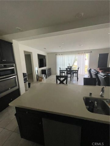 31621 Greenwich Court, Menifee, CA 92584