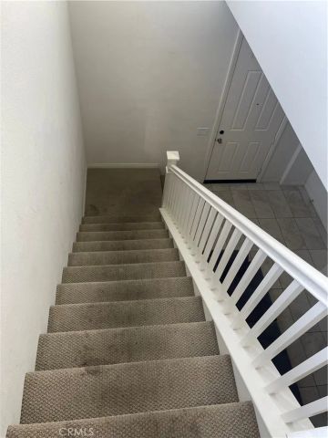 31621 Greenwich Court, Menifee, CA 92584