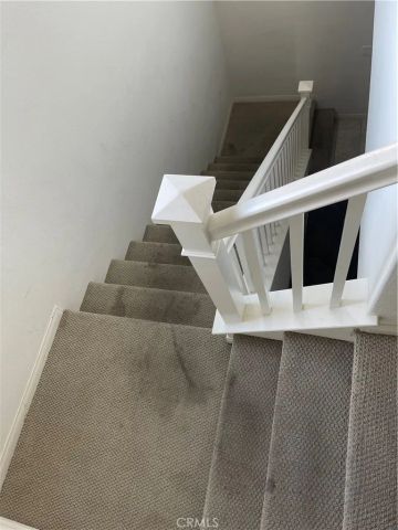 31621 Greenwich Court, Menifee, CA 92584