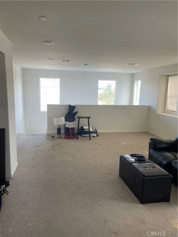 31621 Greenwich Court, Menifee, CA 92584