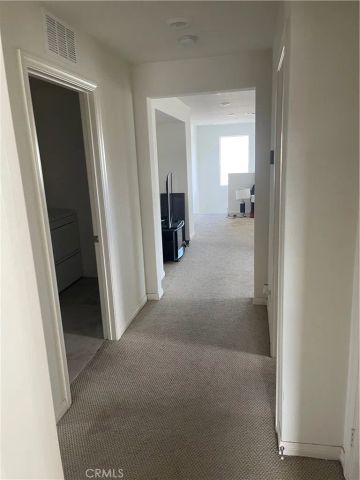 31621 Greenwich Court, Menifee, CA 92584