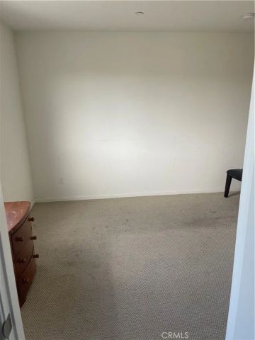 31621 Greenwich Court, Menifee, CA 92584