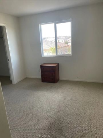 31621 Greenwich Court, Menifee, CA 92584