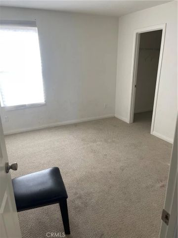 31621 Greenwich Court, Menifee, CA 92584