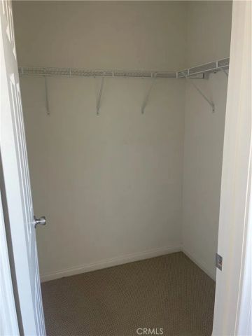 31621 Greenwich Court, Menifee, CA 92584