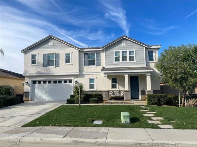 31621 Greenwich Court, Menifee, CA 92584