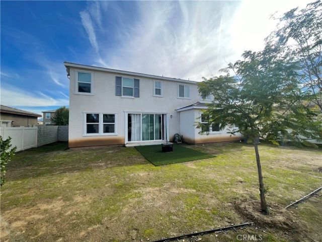 31621 Greenwich Court, Menifee, CA 92584