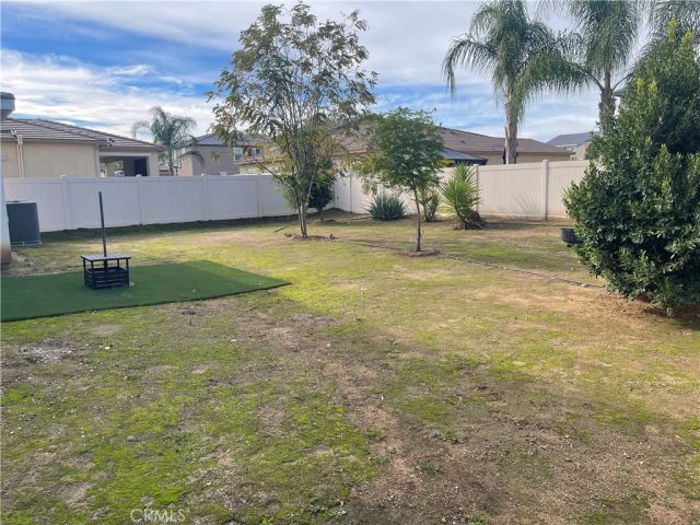 31621 Greenwich Court, Menifee, CA 92584