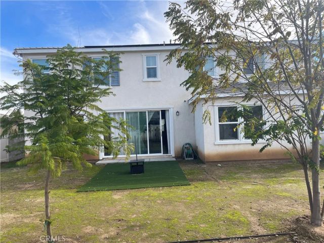 31621 Greenwich Court, Menifee, CA 92584