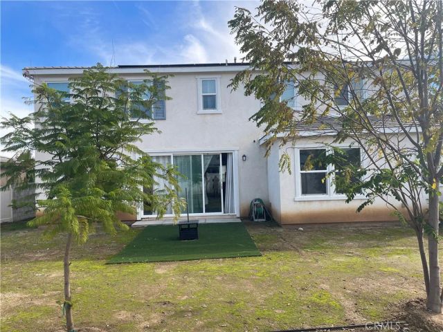 31621 Greenwich Court, Menifee, CA 92584