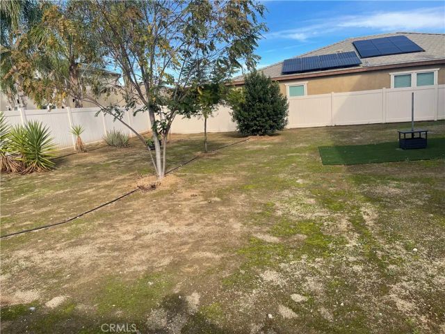 31621 Greenwich Court, Menifee, CA 92584