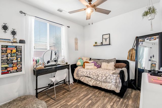 3940 Chessa Lane, Clovis, CA 93619