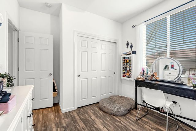 3940 Chessa Lane, Clovis, CA 93619