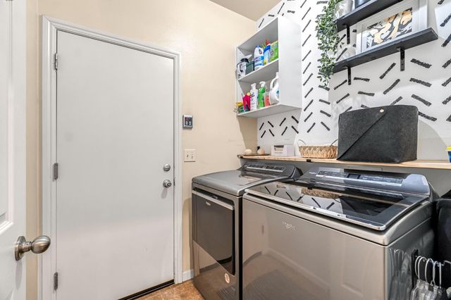 3940 Chessa Lane, Clovis, CA 93619