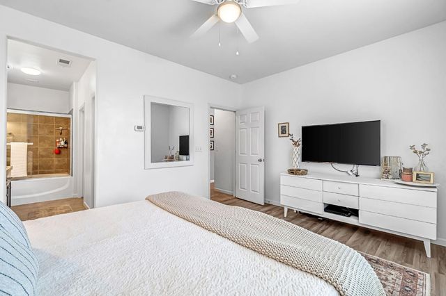 3940 Chessa Lane, Clovis, CA 93619