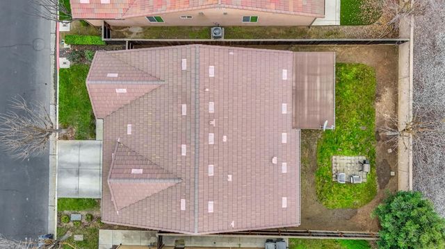 3940 Chessa Lane, Clovis, CA 93619