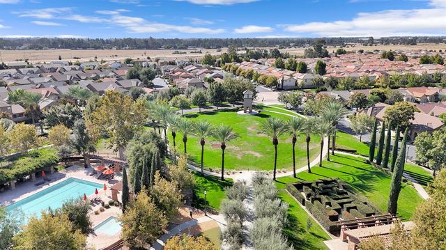 3940 Chessa Lane, Clovis, CA 93619