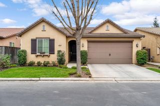3940 Chessa Lane, Clovis, CA 93619