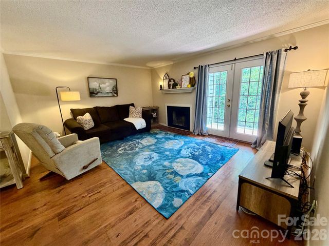 3100 Heathstead Place, Charlotte, NC 28210