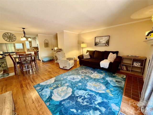 3100 Heathstead Place, Charlotte, NC 28210