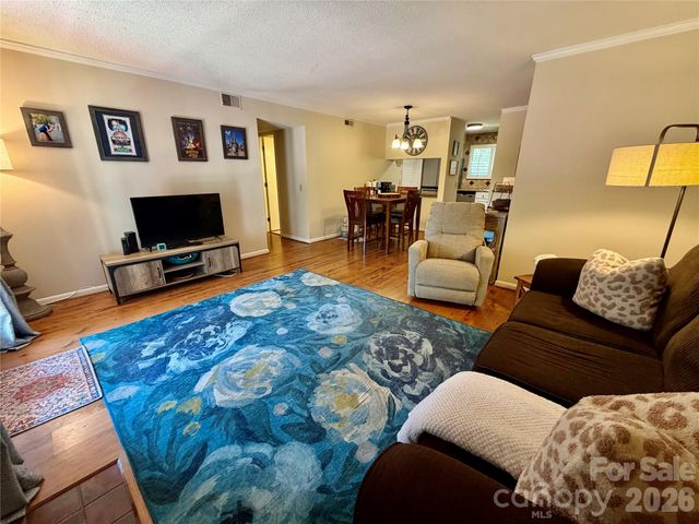 3100 Heathstead Place, Charlotte, NC 28210