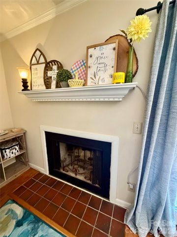 3100 Heathstead Place, Charlotte, NC 28210