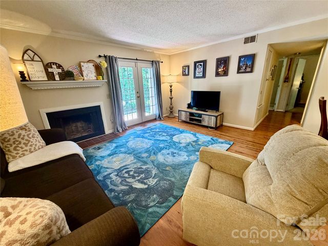 3100 Heathstead Place, Charlotte, NC 28210