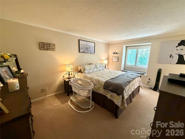 3100 Heathstead Place, Charlotte, NC 28210