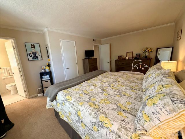 3100 Heathstead Place, Charlotte, NC 28210